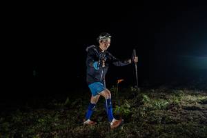 BIB: 
                            <button type="button" onclick="openModal(18897889)" class="btn btn-primary btn-sm float-right btn-popup" data-toggle="modal" data-target=".modal-high-quality">
                        <i class="fas fa-shopping-cart"></i> Add to Cart
                    </button>
                                            <button type="button" onclick="isThisMe(18897889, true)" class="btn btn-success btn-sm float-right btn-popup btn-isme hidden" data-toggle="tooltip" data-placement="bottom" title="นี่คือรูปของคุณใช่ไหม คลิกที่นี่เพื่อเอาเข้าอัลบั้ม">
                        <i class="fas fa-plus"></i> Add to album
                    </button>
                    <button type="button" onclick="isThisMe(18897889, false)" class="btn btn-warning btn-sm float-right btn-popup btn-isnotme hidden">
                        <i class="fas fa-ban"></i> Remove from album
                    </button>